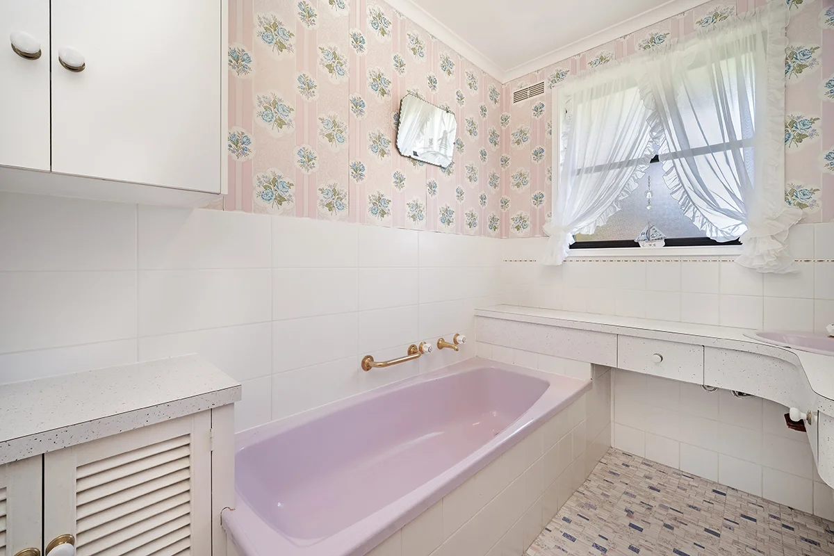 Additional image 8 of 24 Kitchener Street, Hamilton VIC 3300