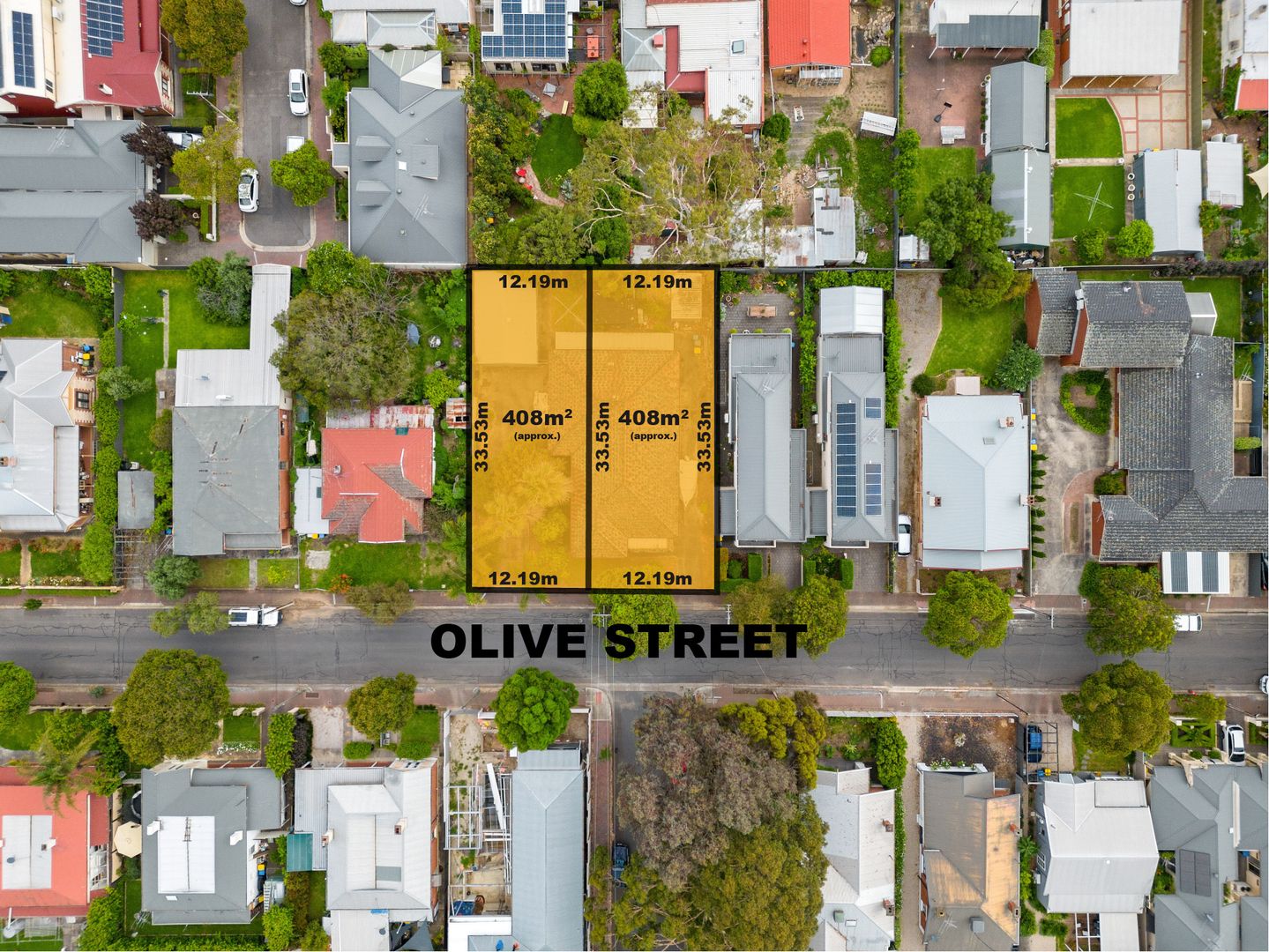 20 Olive Street, Parkside SA 5063, Image 1