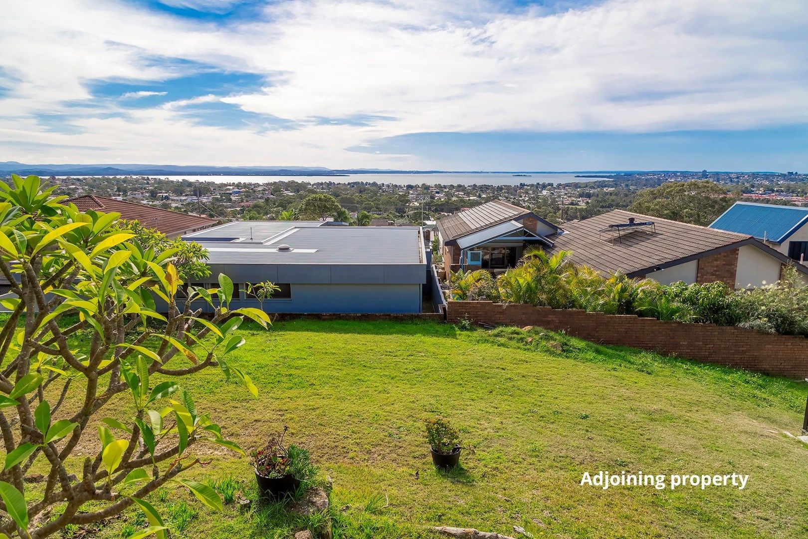 3 Promenade Avenue, Bateau Bay NSW 2261, Image 0