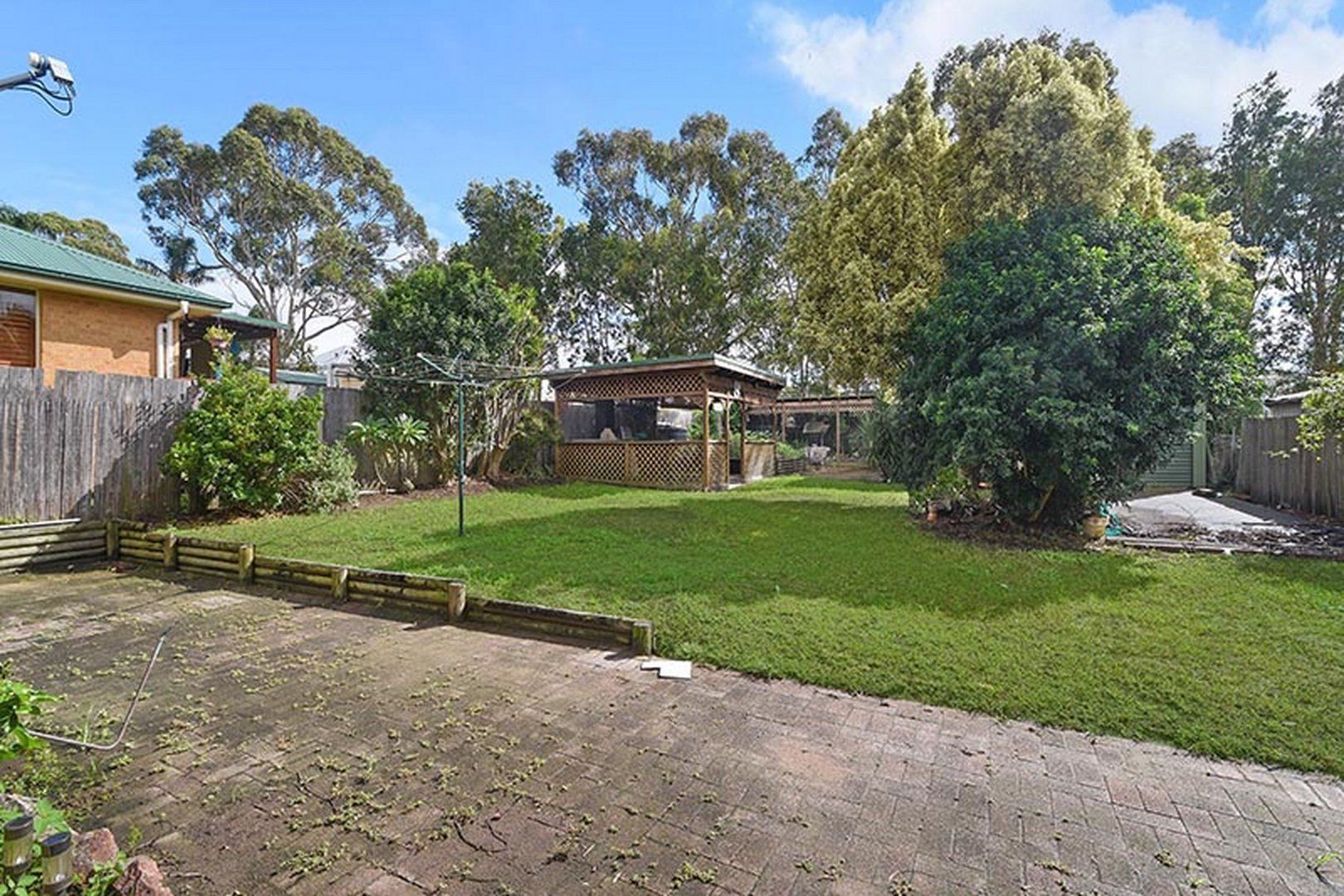 37 Wentworth Avenue, Doyalson NSW 2262, Image 2