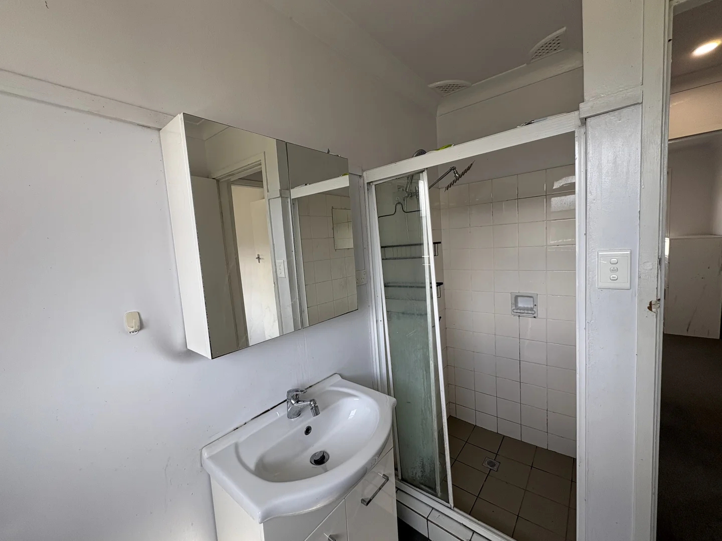 Additional image 13 of 15 Quakers Road, Marayong NSW 2148