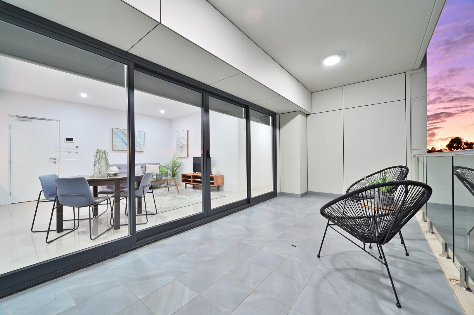 Additional image 12 of Unit 302/23 Emerald Terrace, West Perth WA 6005