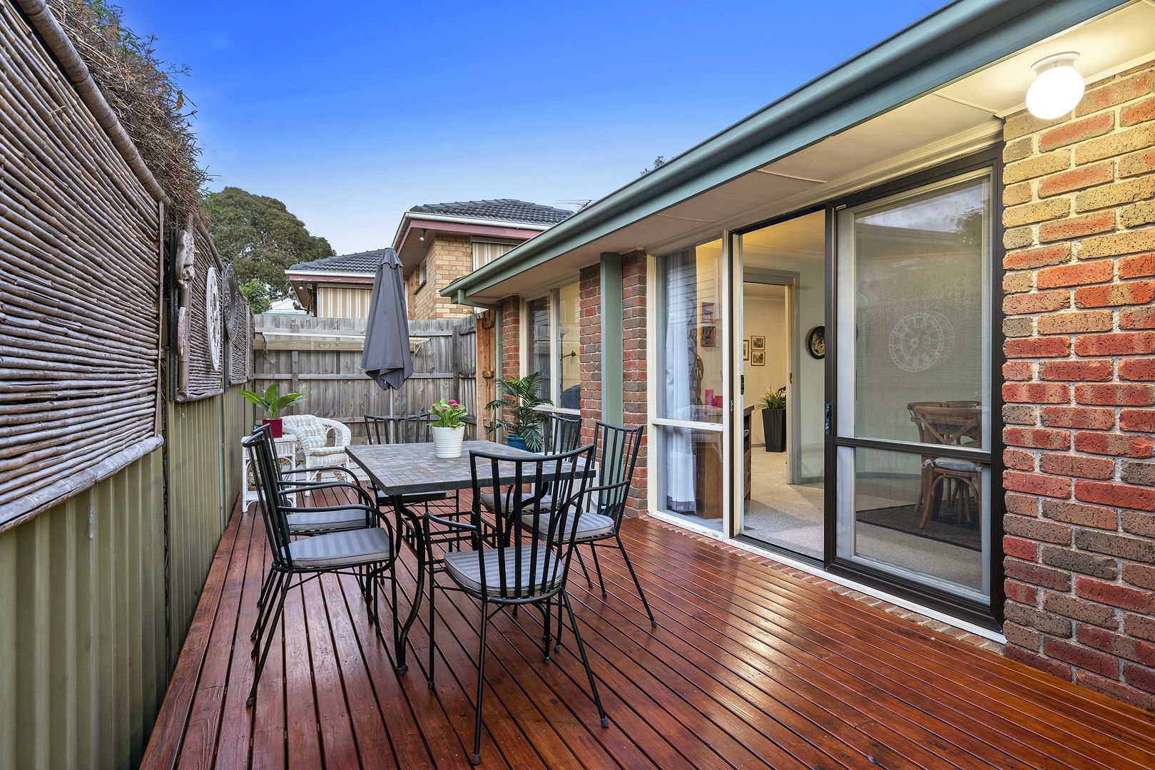 11 Connors Street, Highett VIC 3190, Image 0