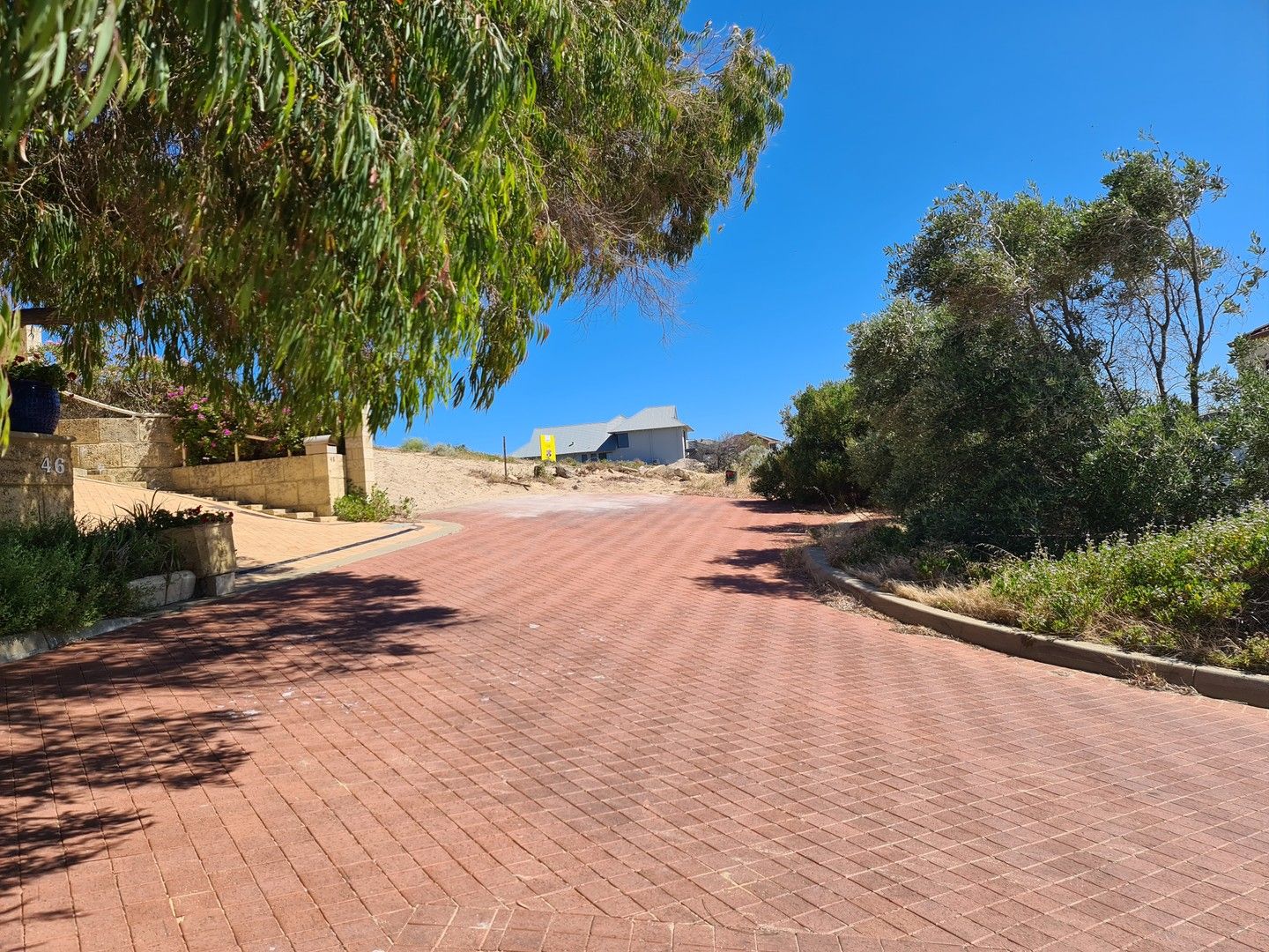 40 (Lot 269) Abrolhos Quays, Wannanup WA 6210, Image 0