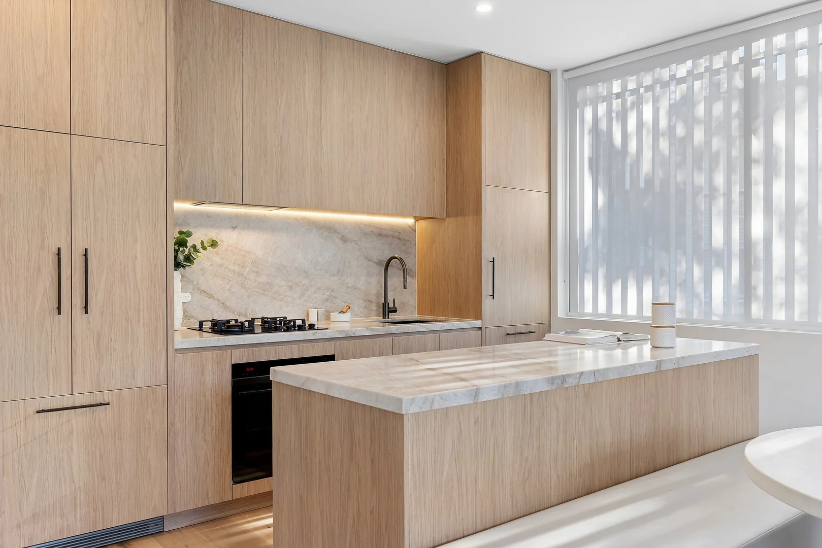 Additional image 7 of 26/293 Alison Road, Coogee NSW 2034