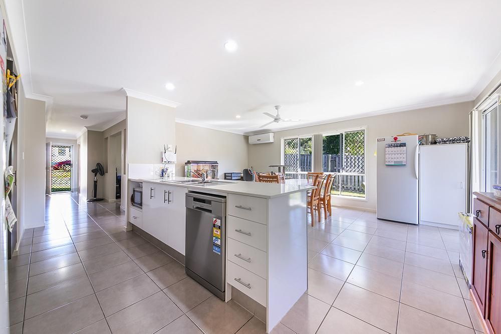 17 Marrinup Street, Upper Coomera QLD 4209, Image 2