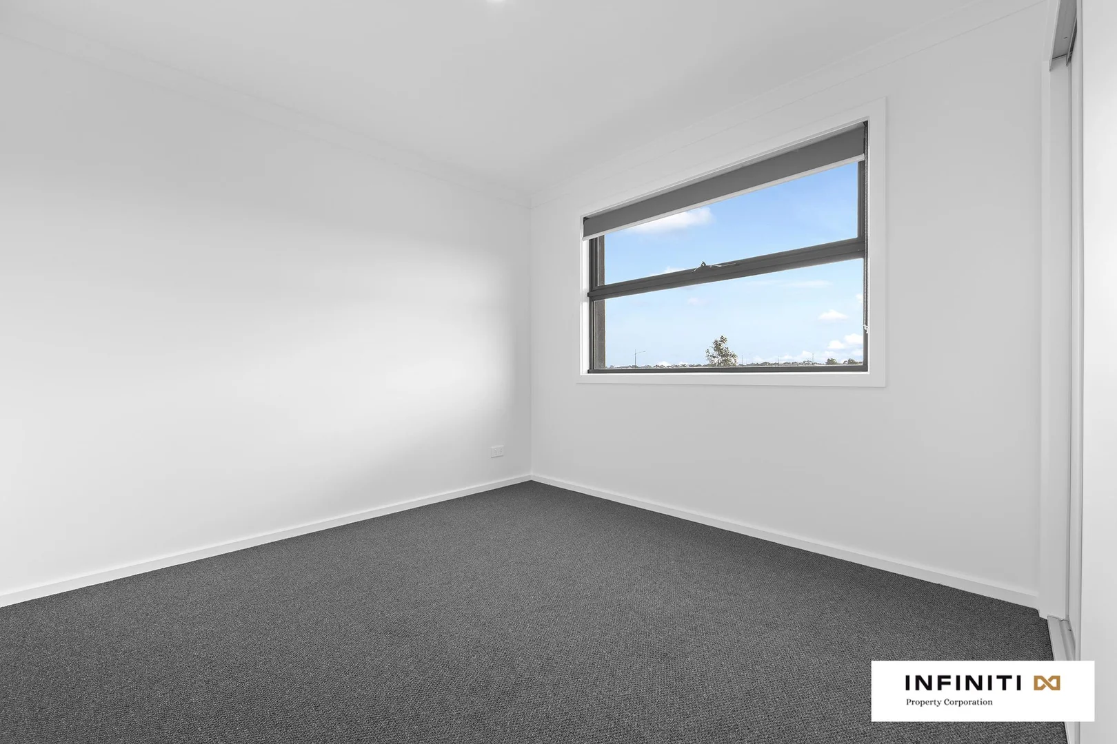 Additional image 12 of 51 Dorchester, Thornhill Park VIC 3335