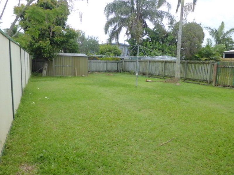 1 O'Connell Street, Redcliffe QLD 4020, Image 1
