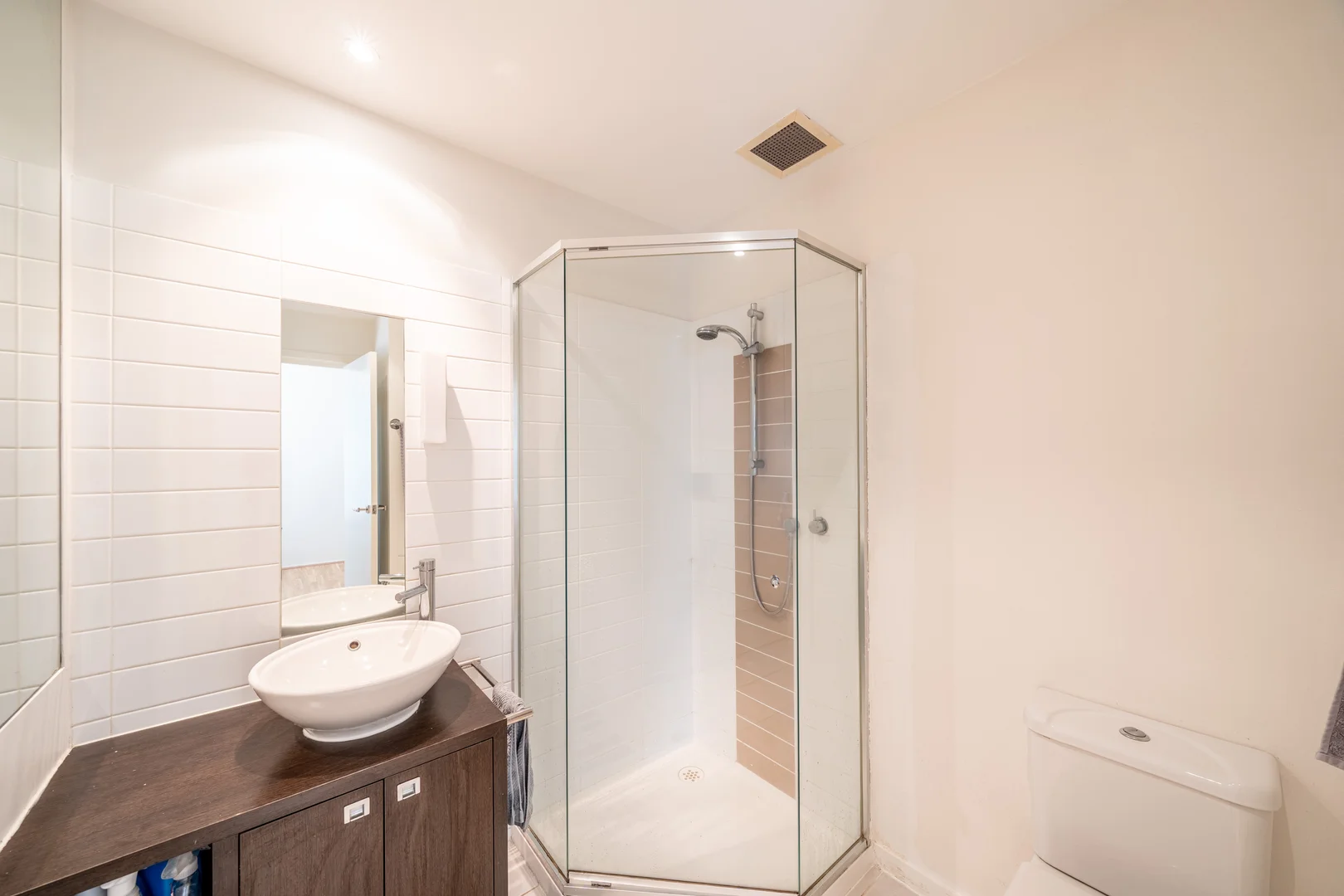 Additional image 10 of 103/108 Altona Street, Kensington VIC 3031