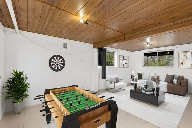 857 Cavendish Road Holland Park 4121 - Image 4