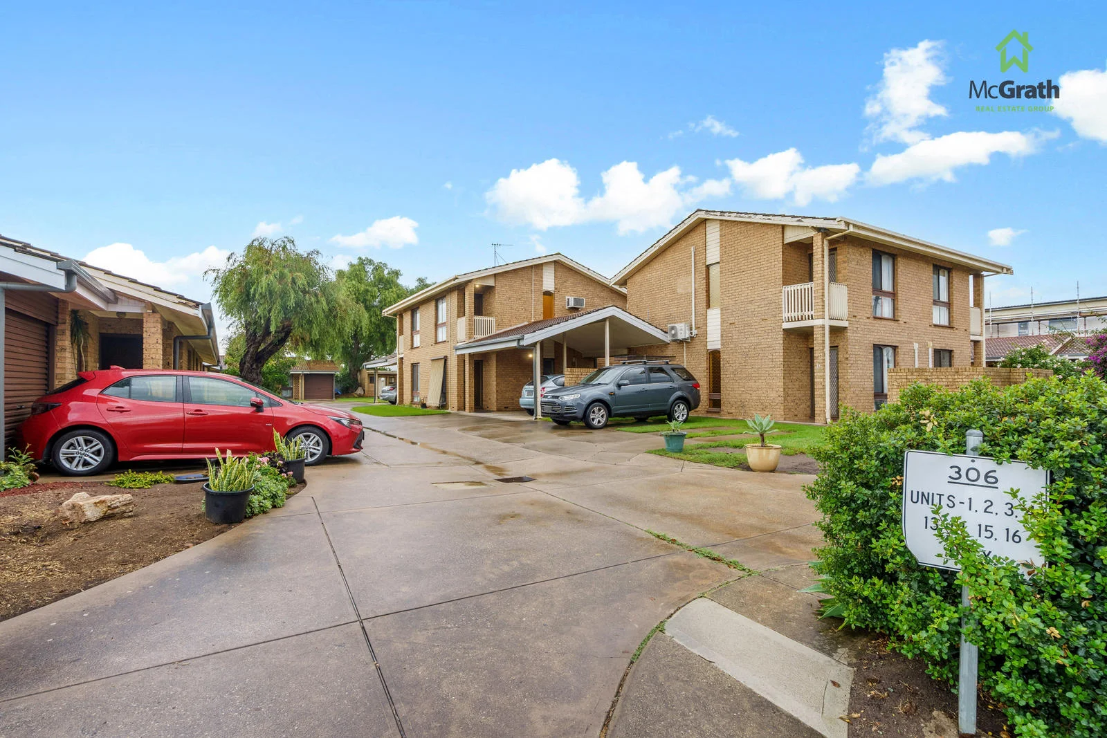 Additional image 10 of 16/306 Henley Beach Road, Underdale SA 5032