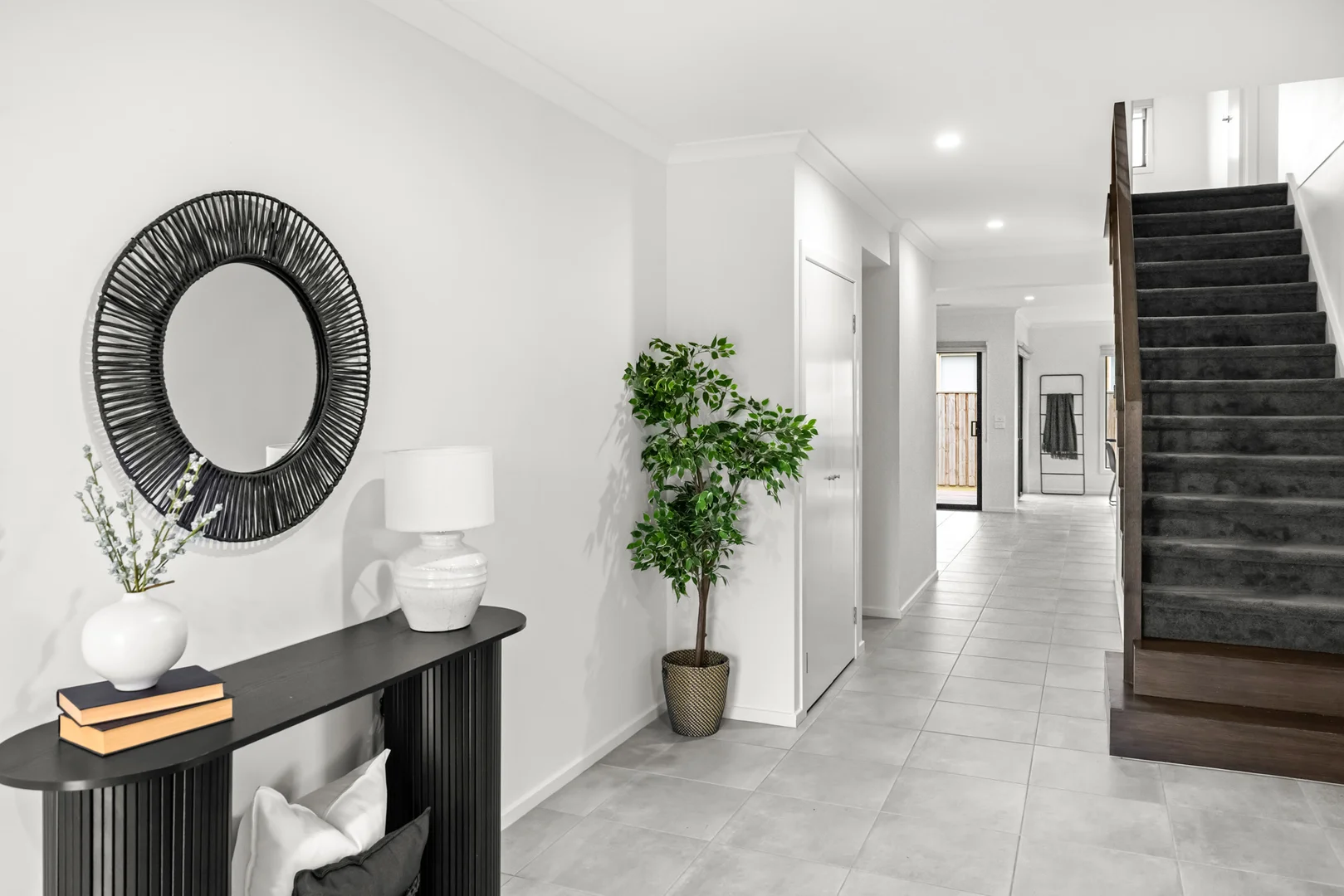 Additional image 11 of 89 Wollahra Rise, Wyndham Vale VIC 3024