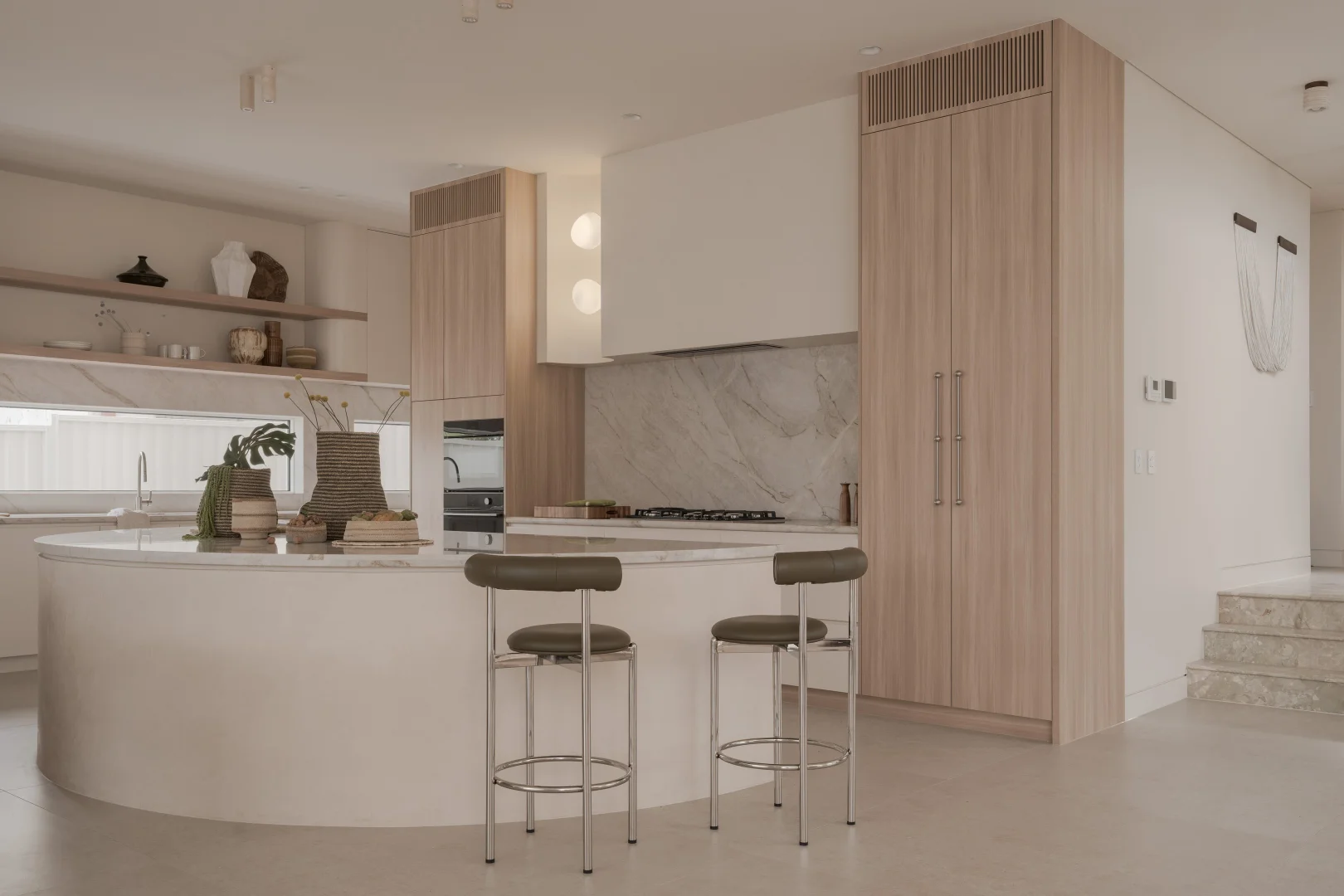 Additional image 6 of 41 Haven Street, Merrylands NSW 2160