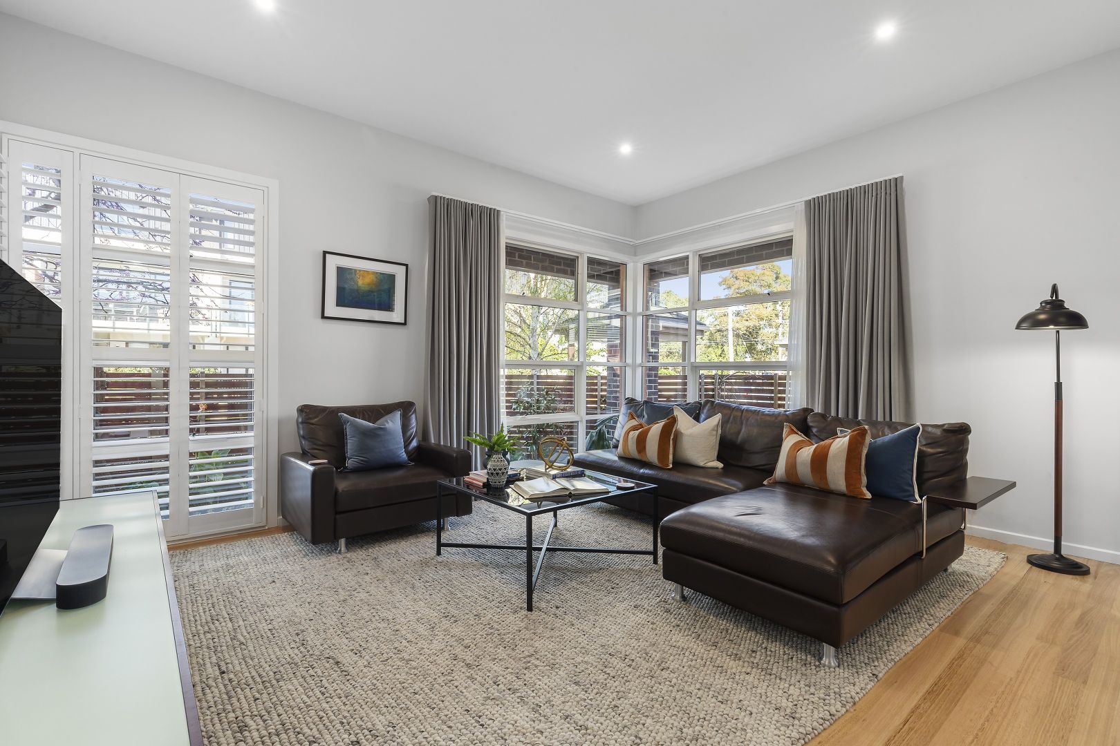 19/9-11 Manikato Avenue, Mordialloc VIC 3195, Image 1