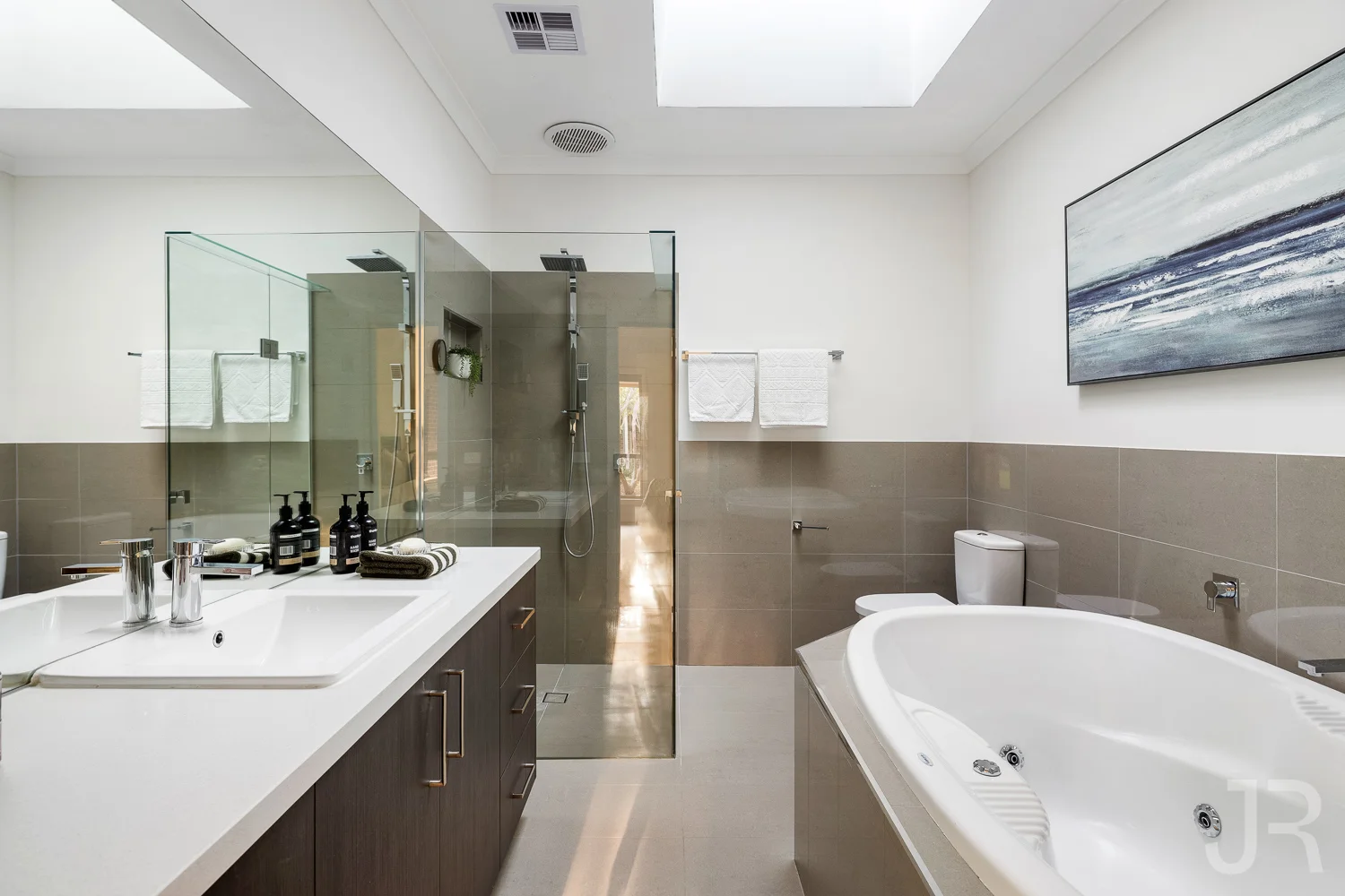 Additional image 15 of 6 Holm Park Road, Beaconsfield VIC 3807