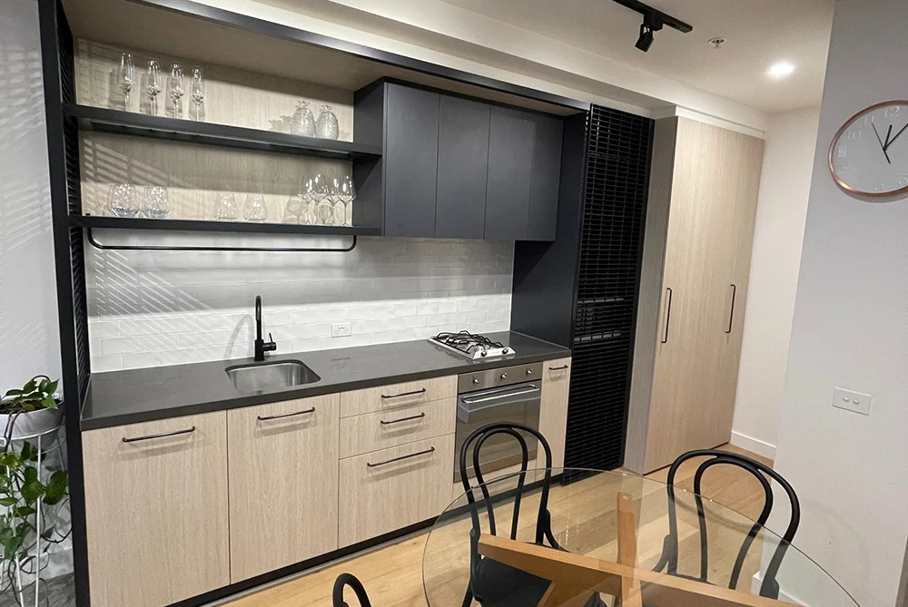 Additional image 3 of 208/36 Collins St, Essendon VIC 3040