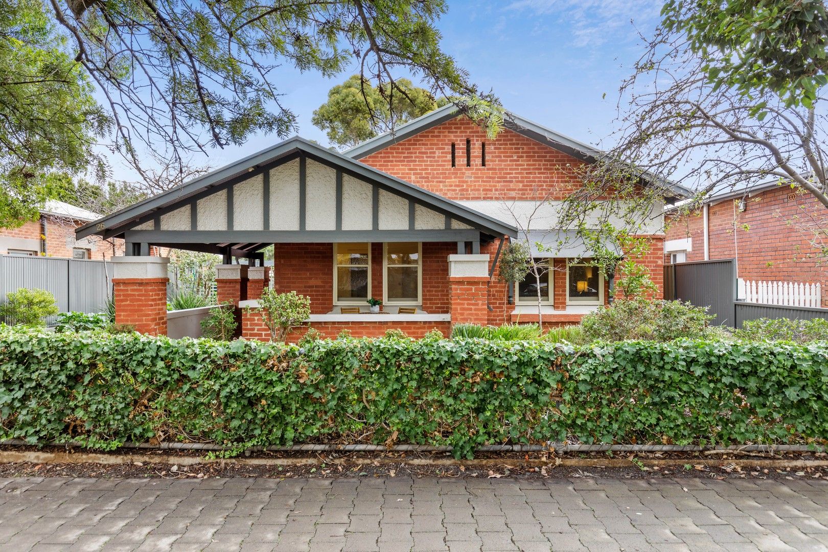 26 Kandahar Crescent, Colonel Light Gardens SA 5041, Image 0