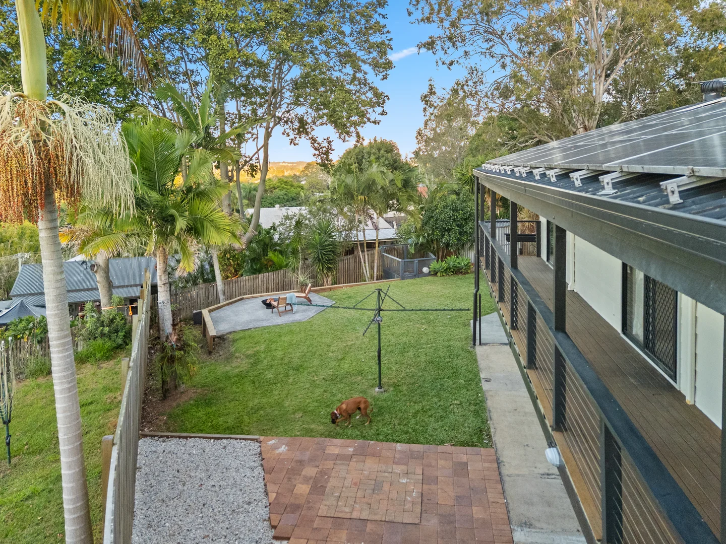 Additional image 20 of 89 Lehmans Road, Beenleigh QLD 4207