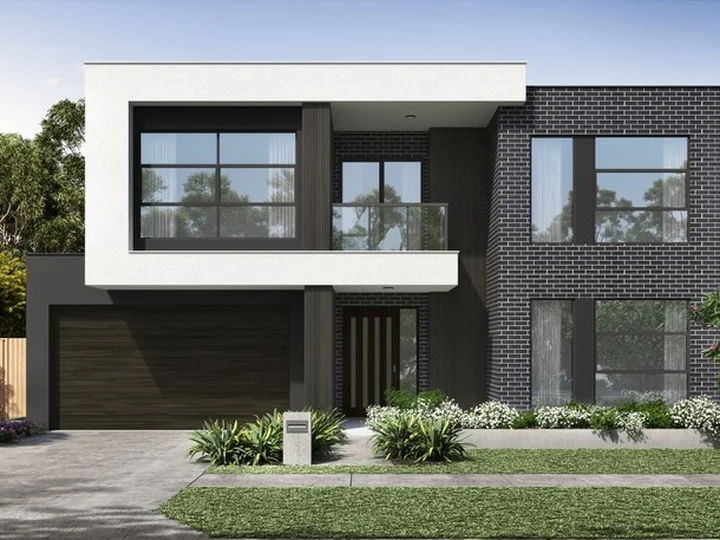 Grantham Farm, NSW 2765