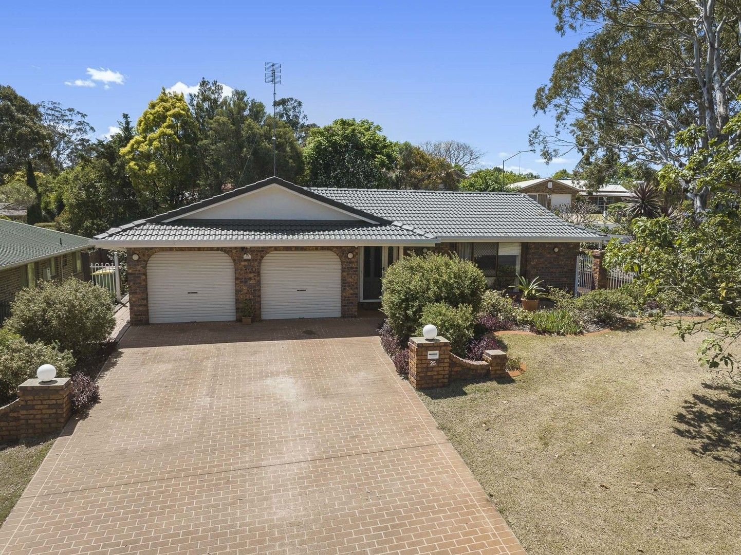 25 Eucalyptus Drive, Darling Heights QLD 4350, Image 0