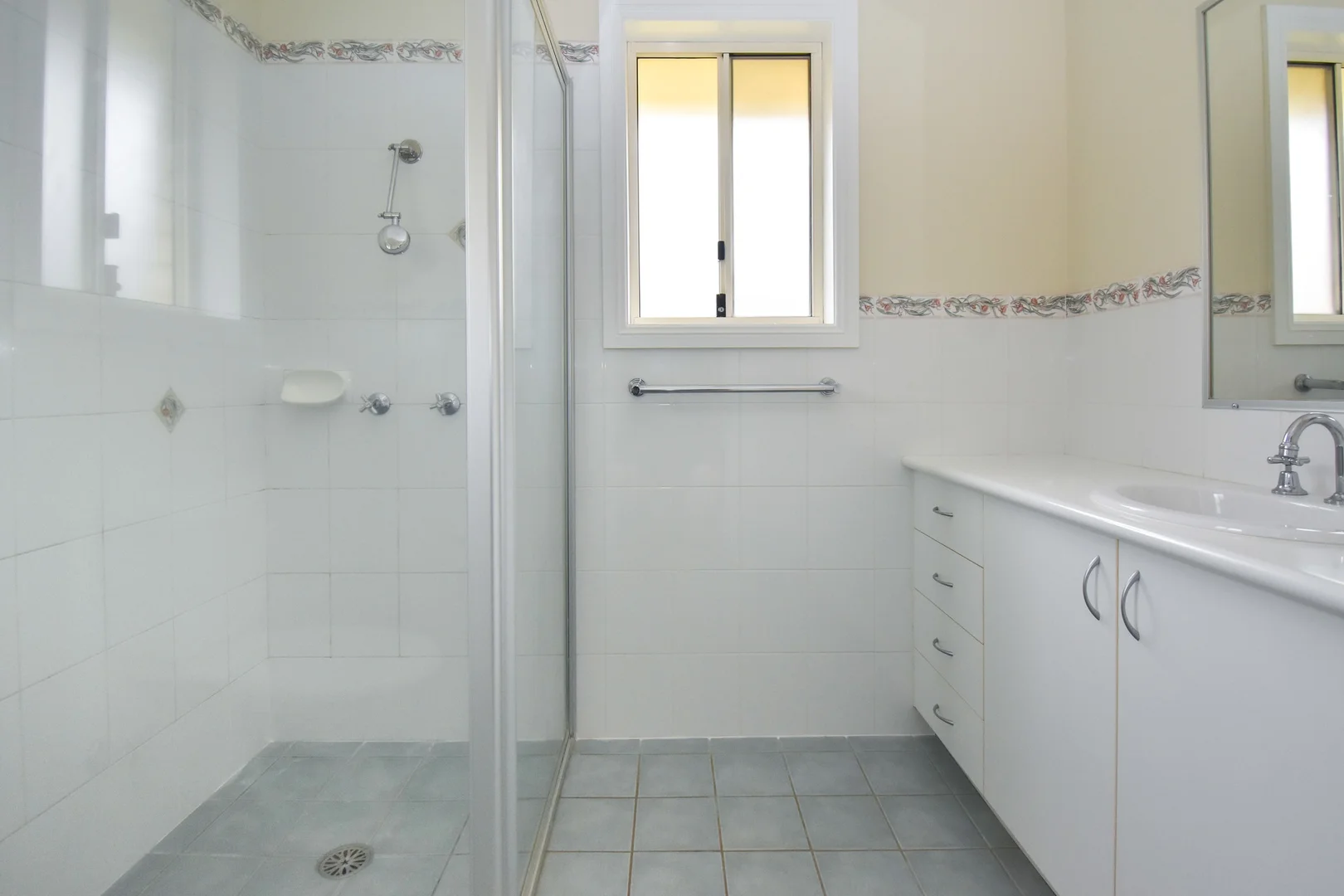 Additional image 9 of 10 George Weily Place, Orange NSW 2800