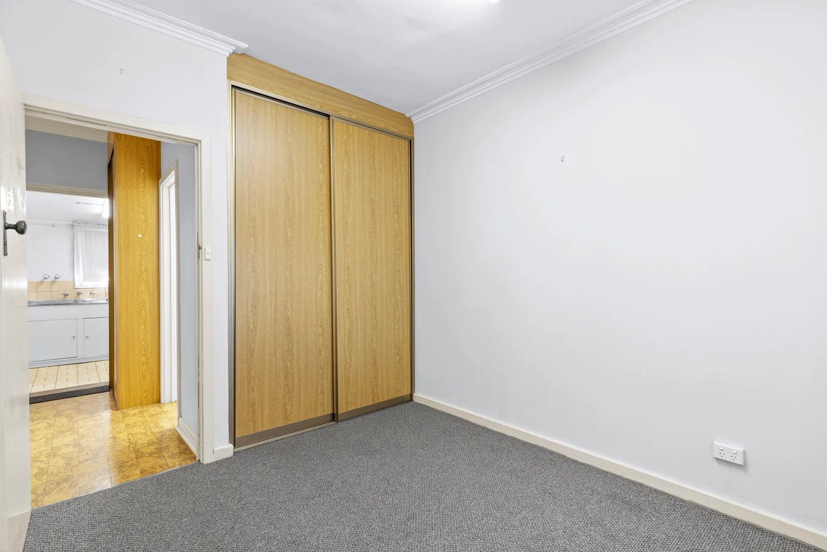 Additional image 7 of 87 Cohn Street, Kewdale WA 6105