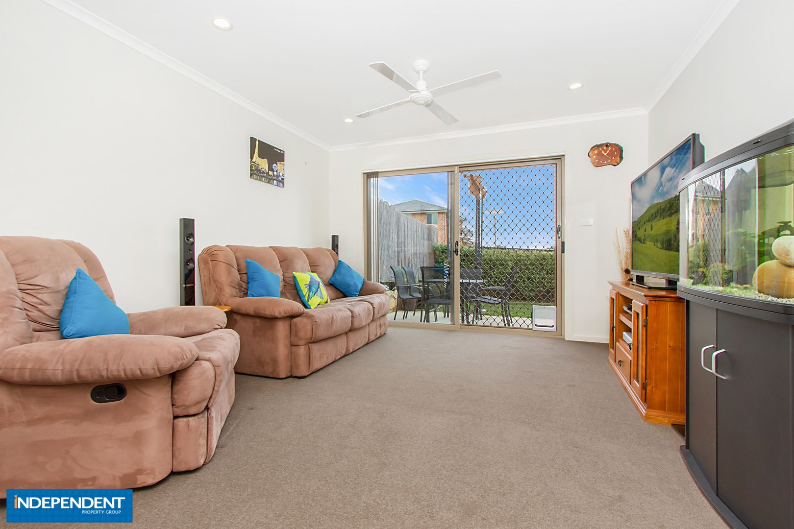 5/2 Neil Currie Street, Casey ACT 2913, Image 2