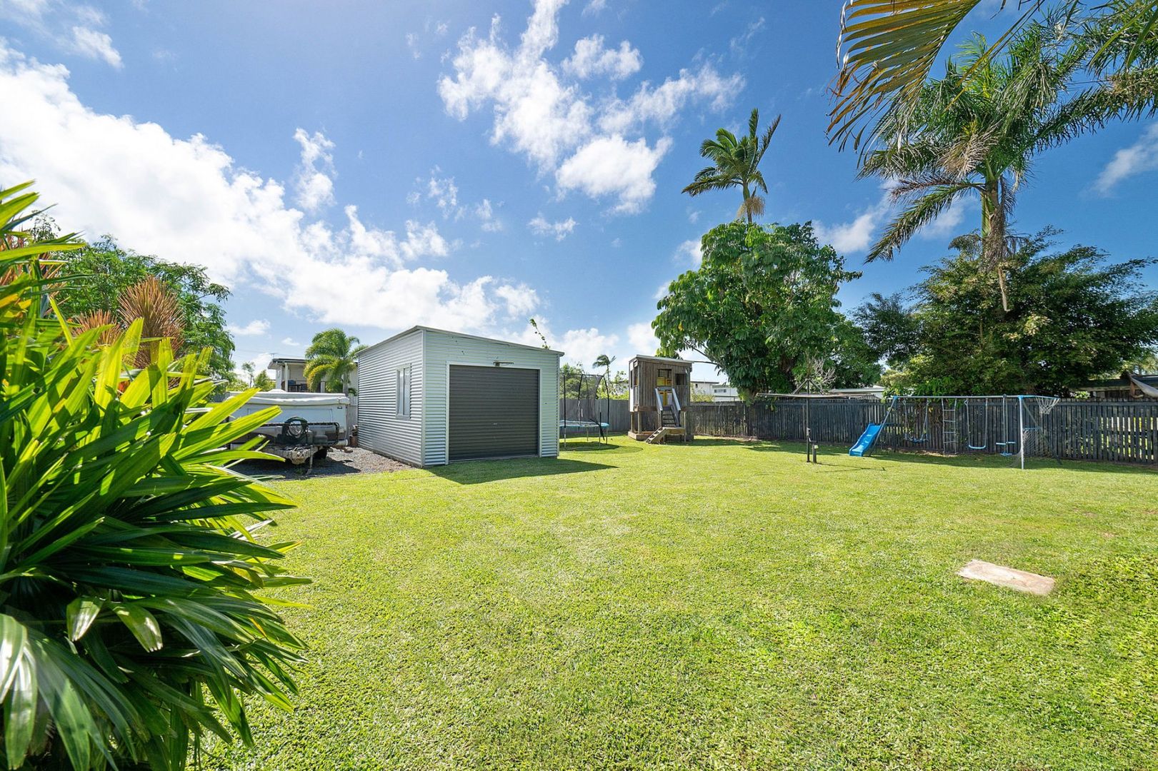 22 Denton Street, South Mackay QLD 4740, Image 1