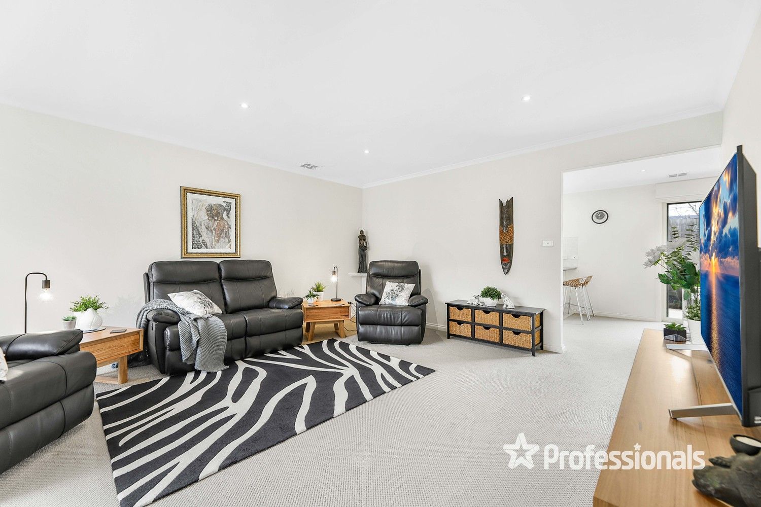 2/29 Bayswater Road, Croydon VIC 3136, Image 1