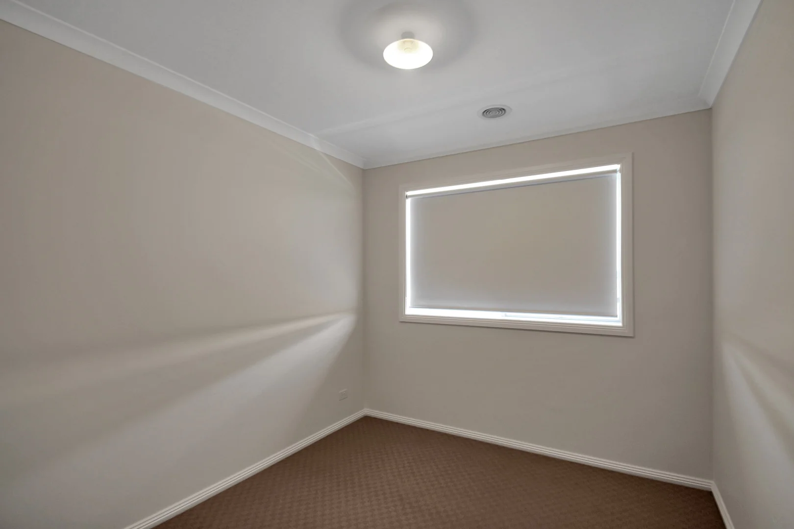 Additional image 5 of 1 Spectrolite Way, Cranbourne East VIC 3977