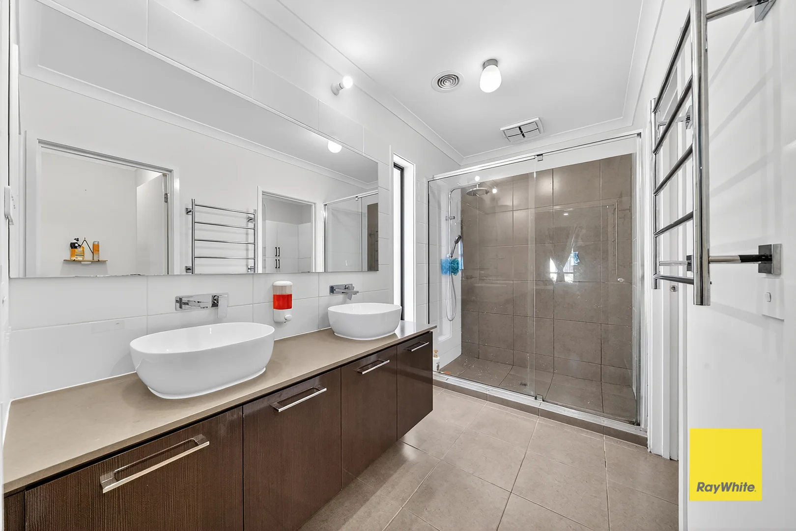 Additional image 12 of 5 Signal Circuit, Aintree VIC 3336