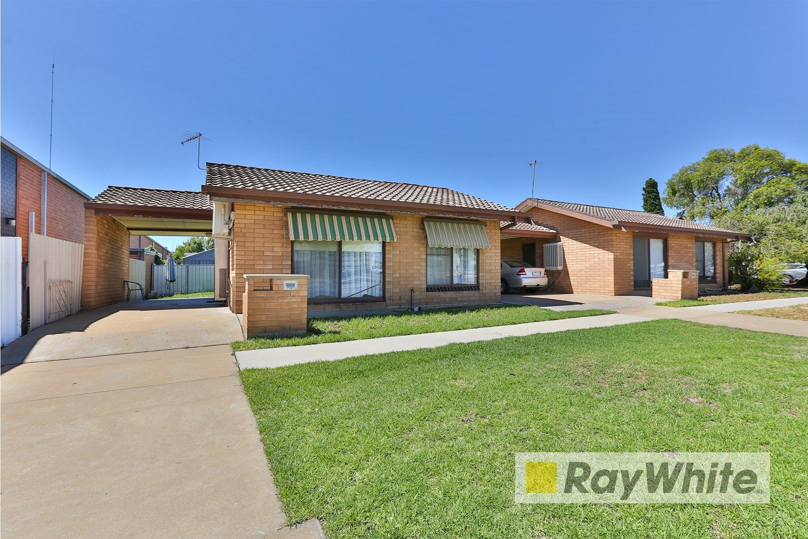 1-3/120 Eleventh Street, Mildura VIC 3500, Image 0