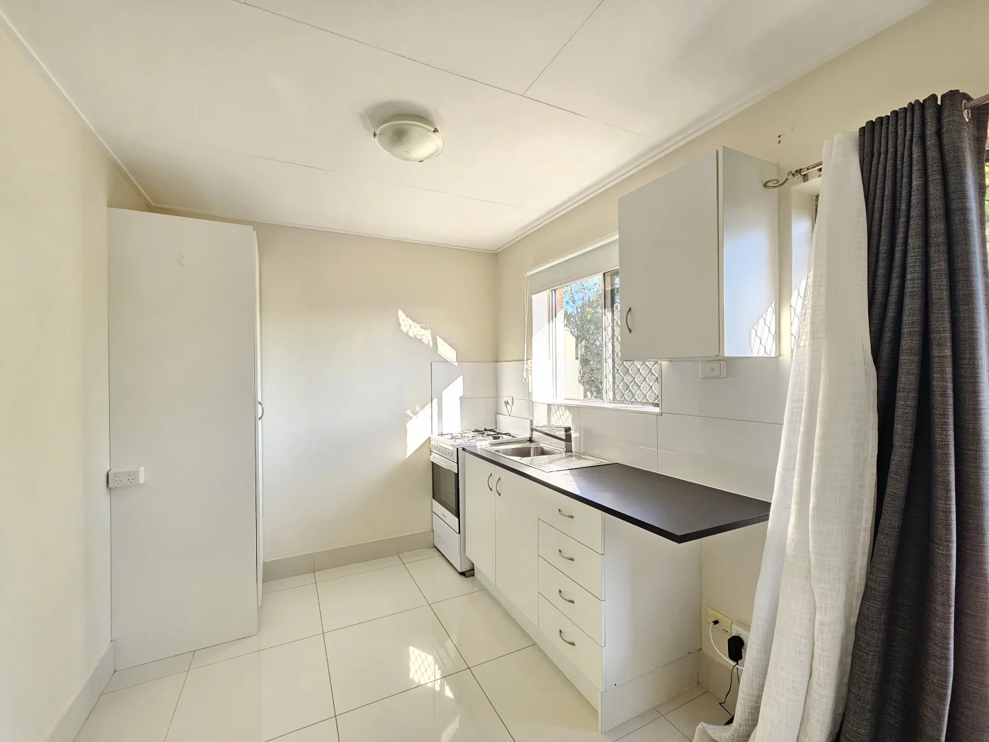 Additional image 2 of 9/42 Swain Street, Holland Park West QLD 4121