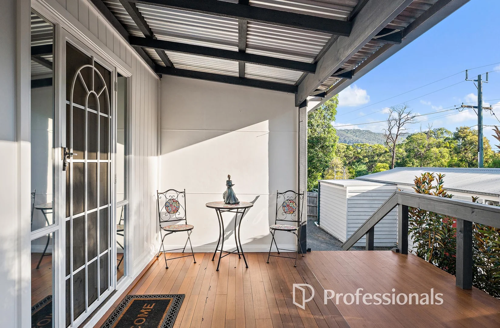 Additional image 3 of 11 Borang Avenue, Mount Evelyn VIC 3796