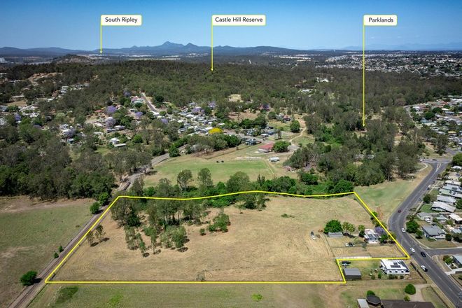 86 Stafford Street Silkstone 4304 - Image 3