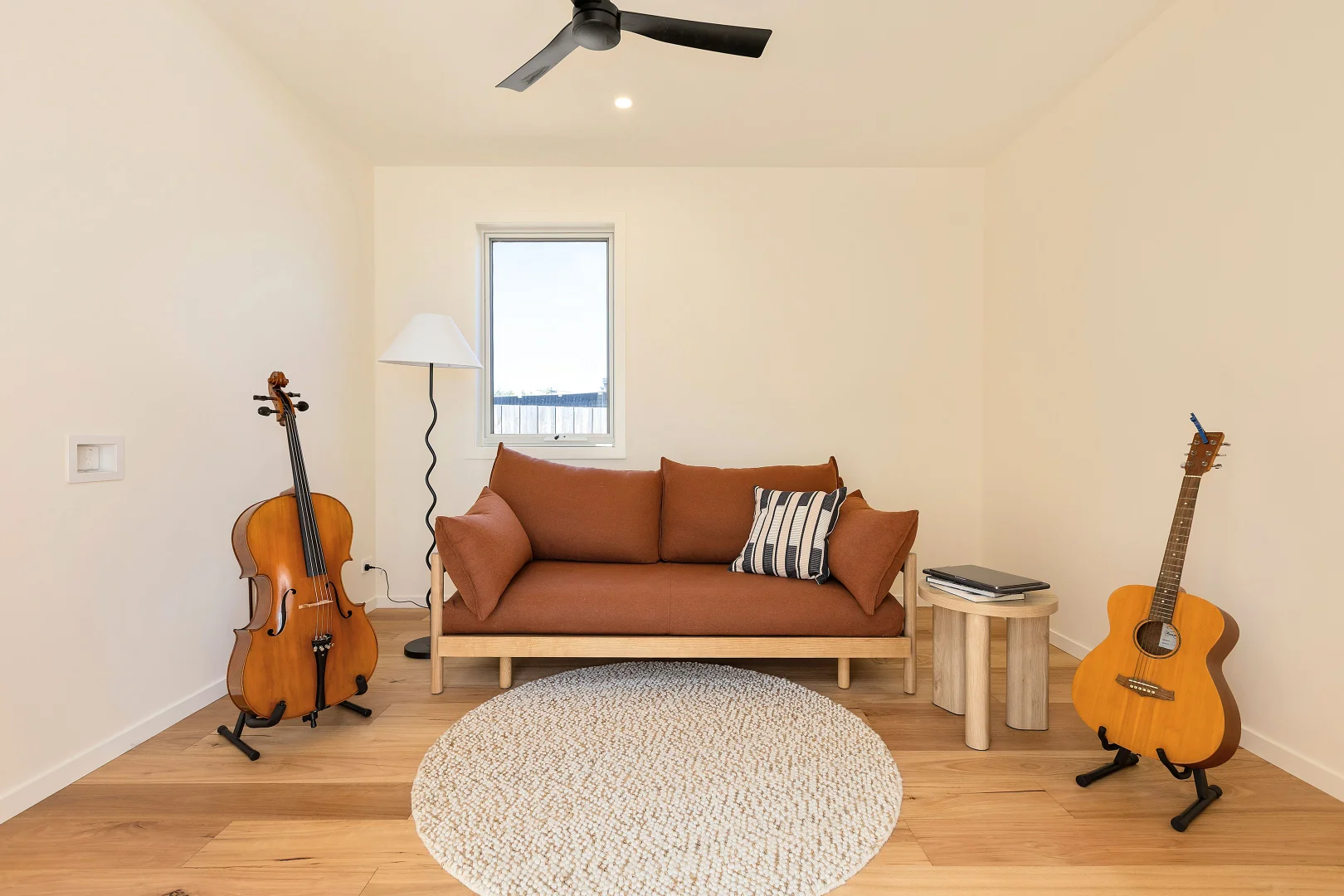 Additional image 11 of 71 Henderson Street, Indented Head VIC 3223