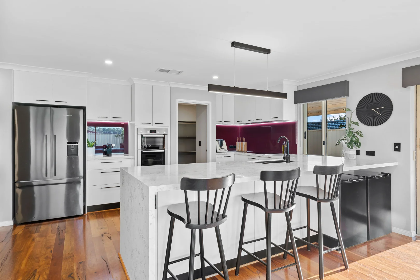 Additional image 2 of 15 Daydream Plaza, Halls Head WA 6210