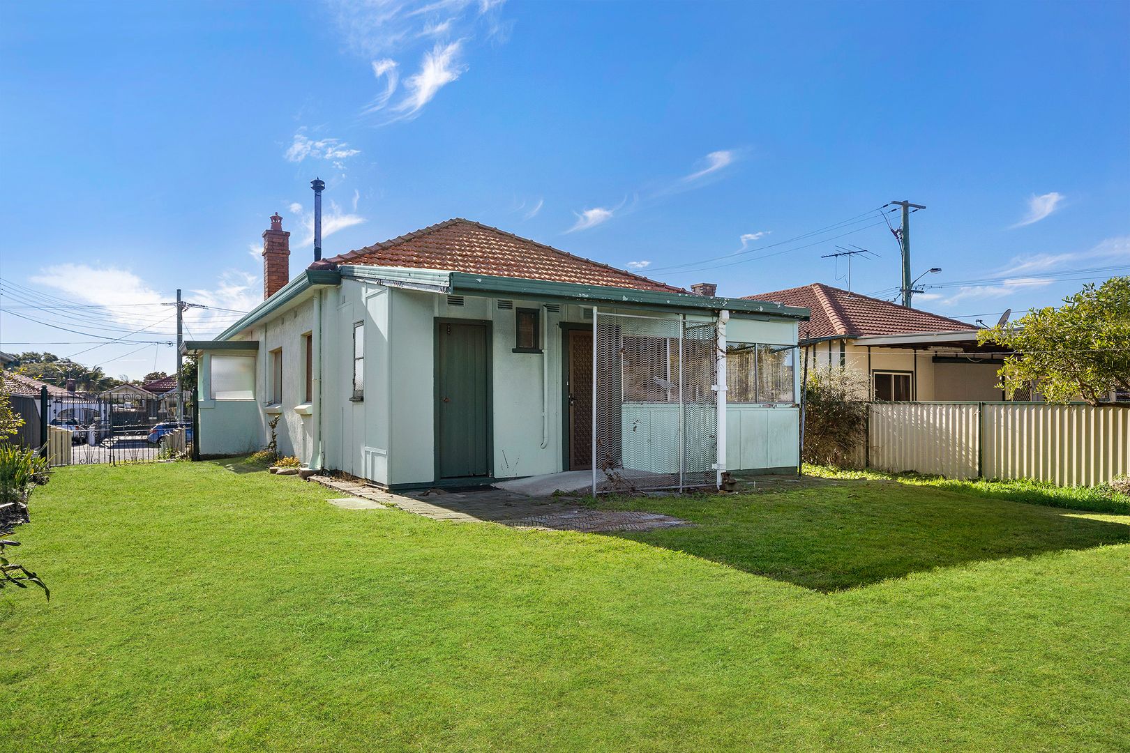 22 Rowley Street, Brighton-Le-Sands NSW 2216, Image 2