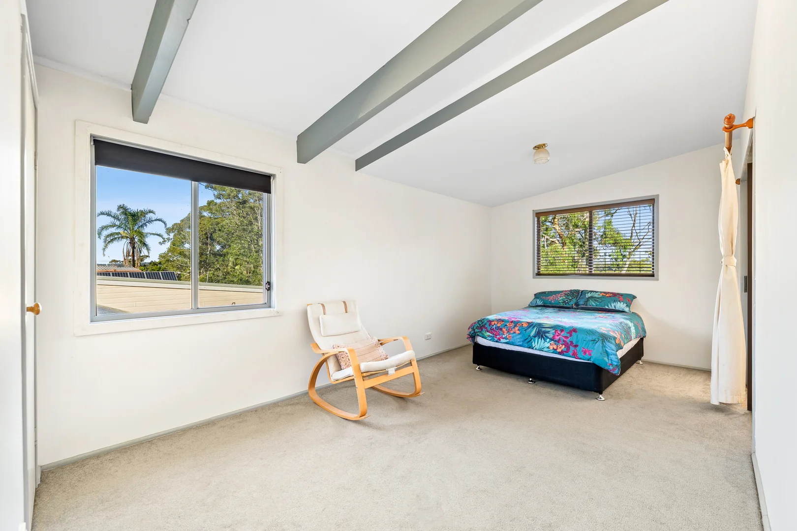 Additional image 11 of 89 Berrima Parade, Surfside NSW 2536