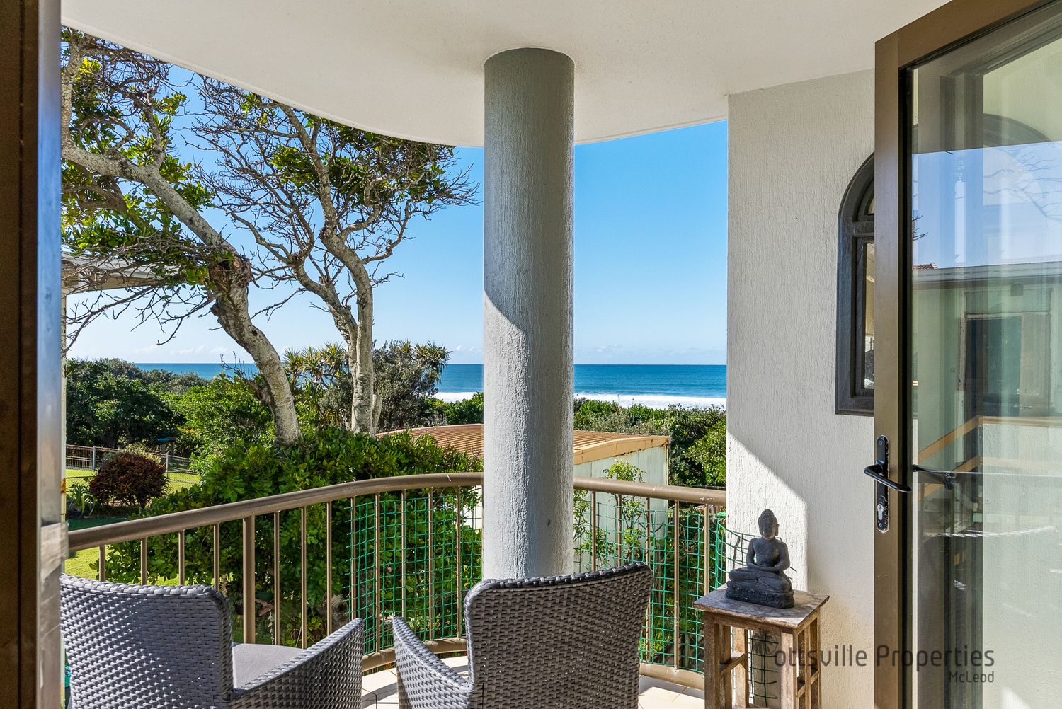 5/10 Tweed Coast Road, Hastings Point NSW 2489, Image 2