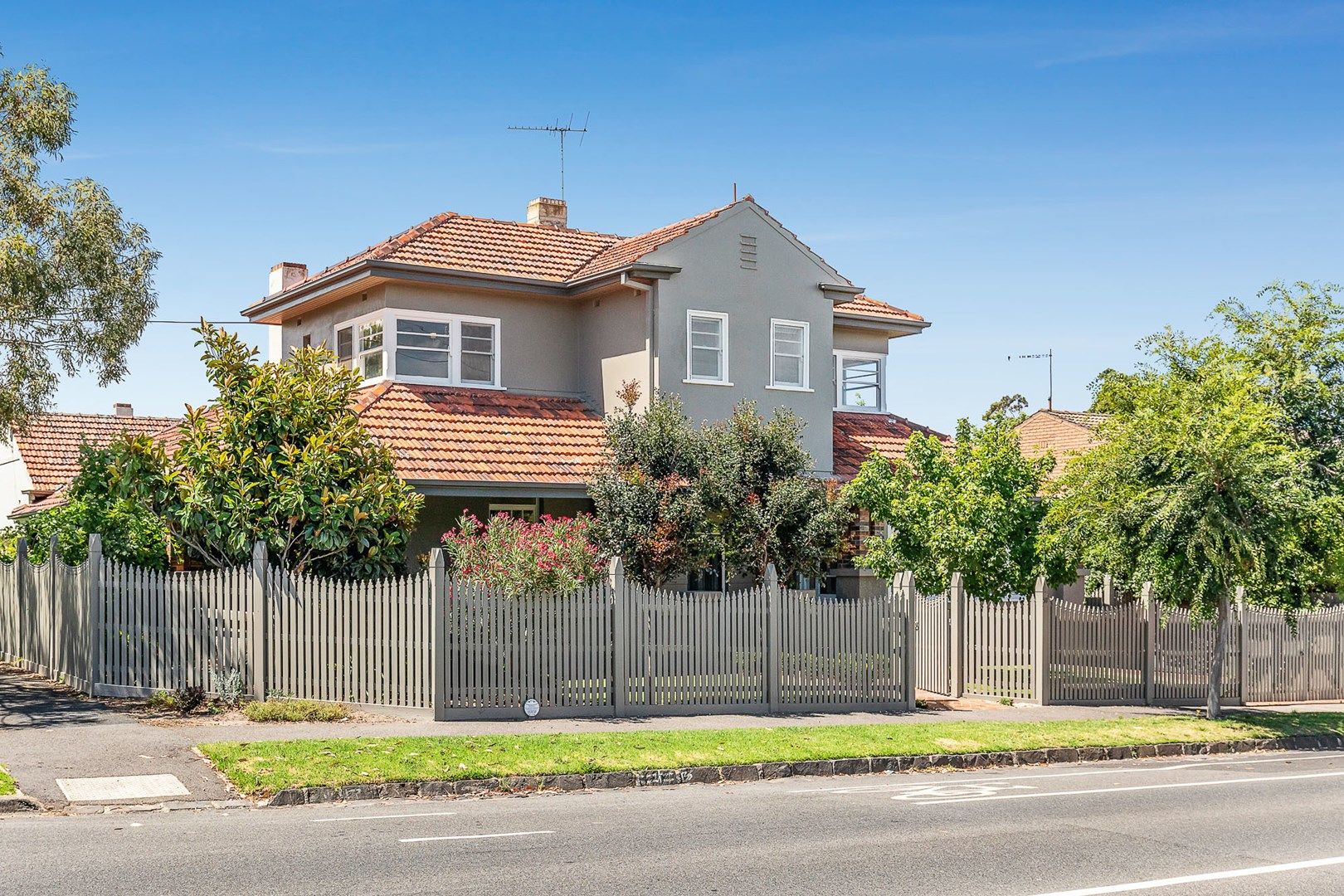 40 St Andrews St, Brighton VIC 3186, Image 0