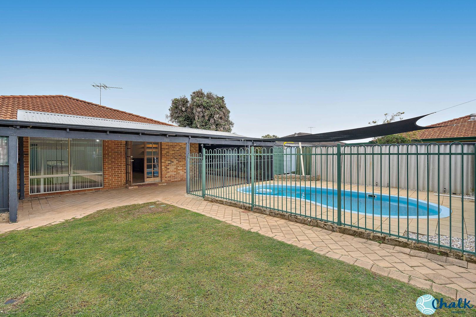 10 Nautilus Close, Port Kennedy WA 6172, Image 2