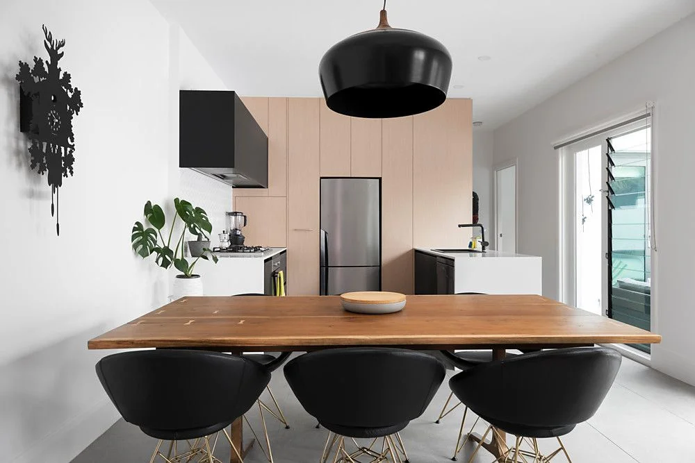 Additional image 11 of 375 Napier Street, Fitzroy VIC 3065