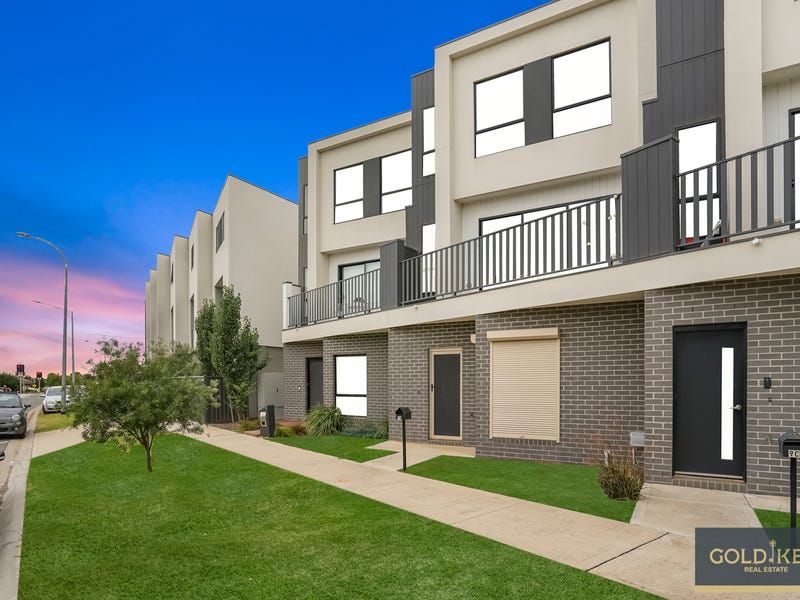 9B Obsidian Avenue, Tarneit VIC 3029, Image 1