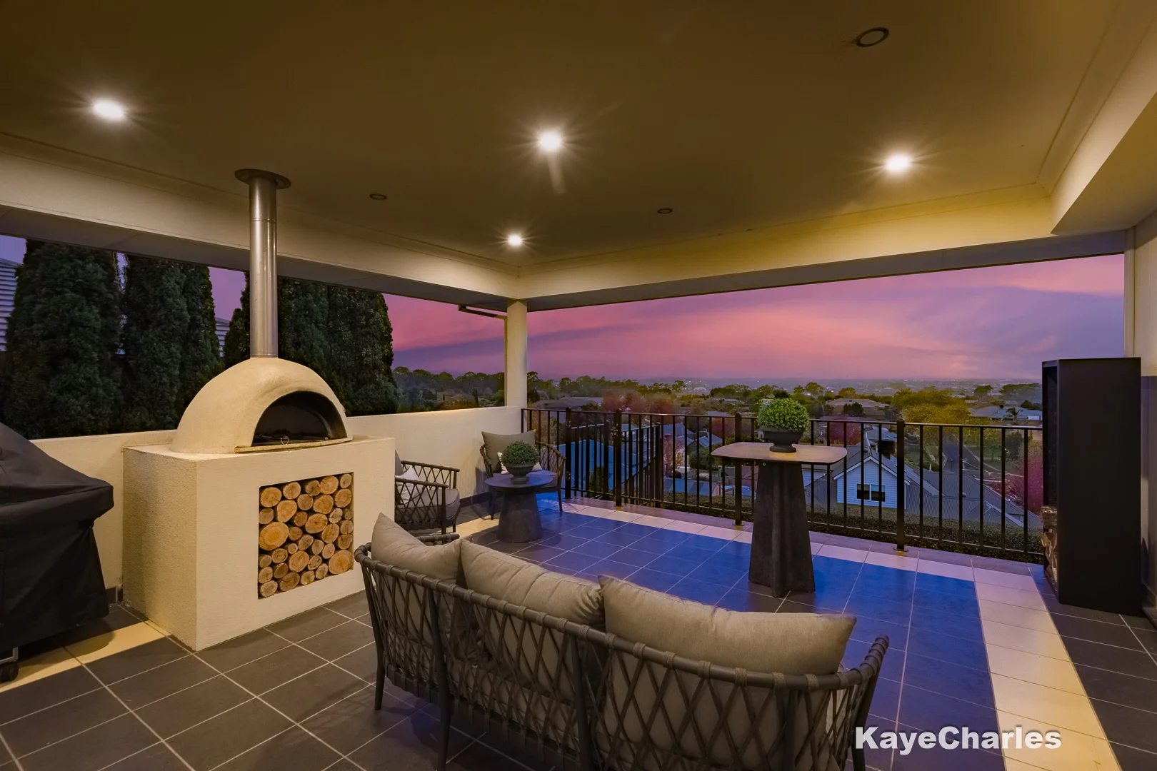 Additional image 28 of 9 Royal Crescent, Beaconsfield VIC 3807