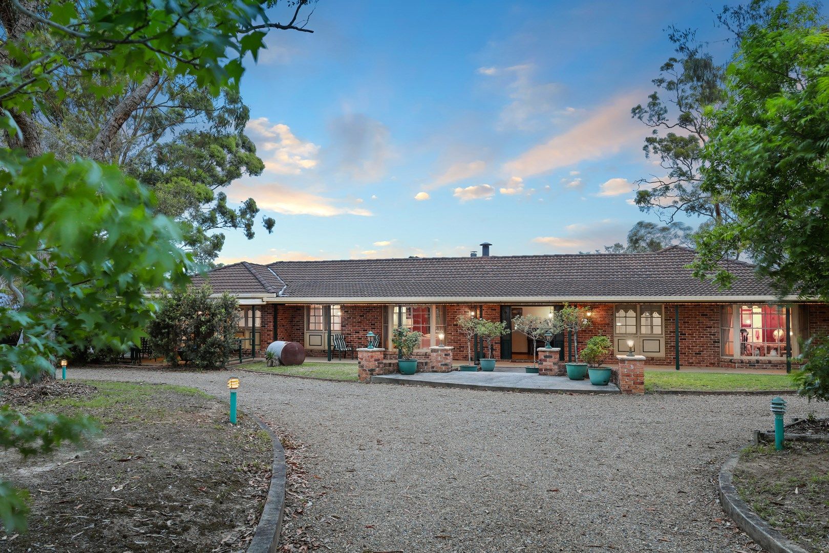 18 Emperor Place, Kenthurst NSW 2156, Image 0