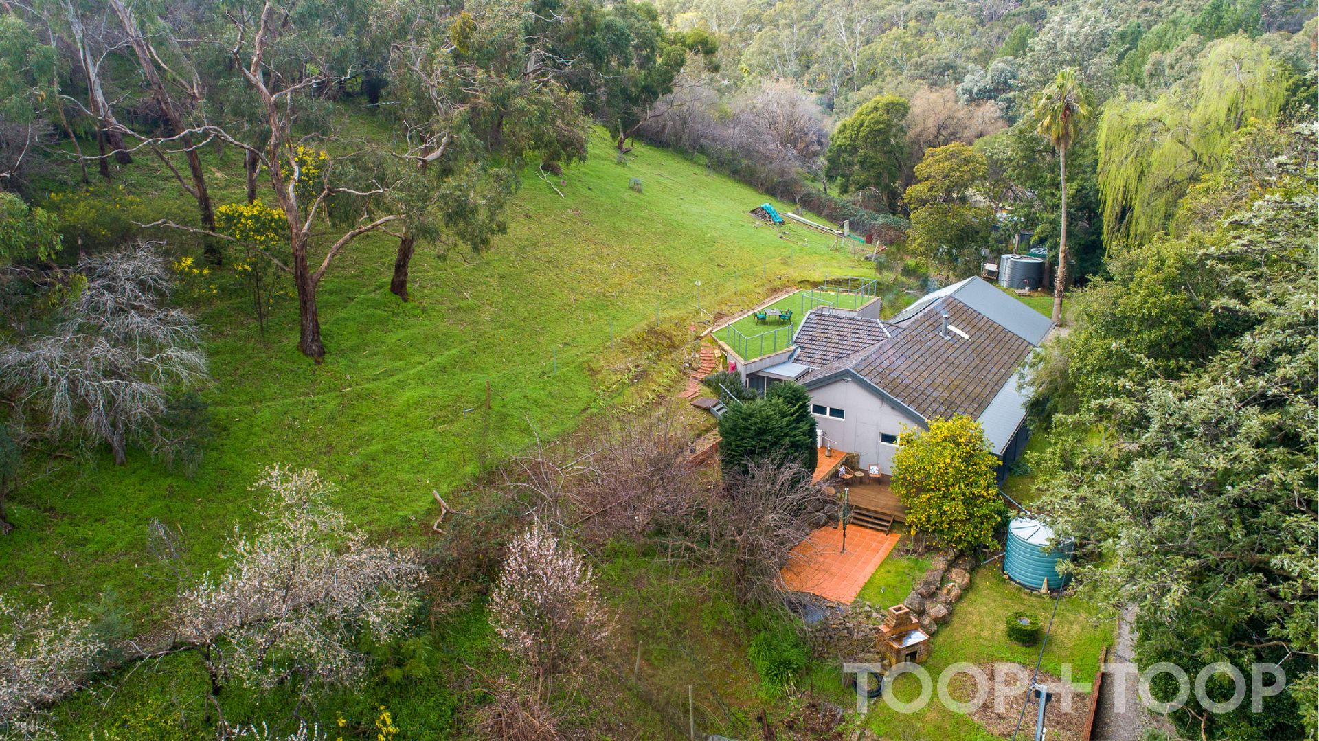 1375 North East Road, Tea Tree Gully SA 5091, Image 1