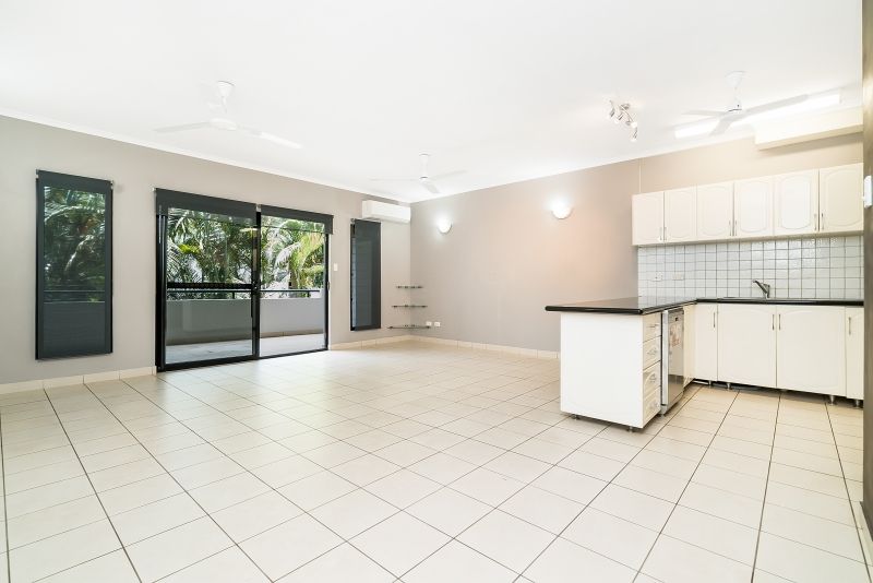 11/25 Sunset Drive, Coconut Grove NT 0810, Image 0