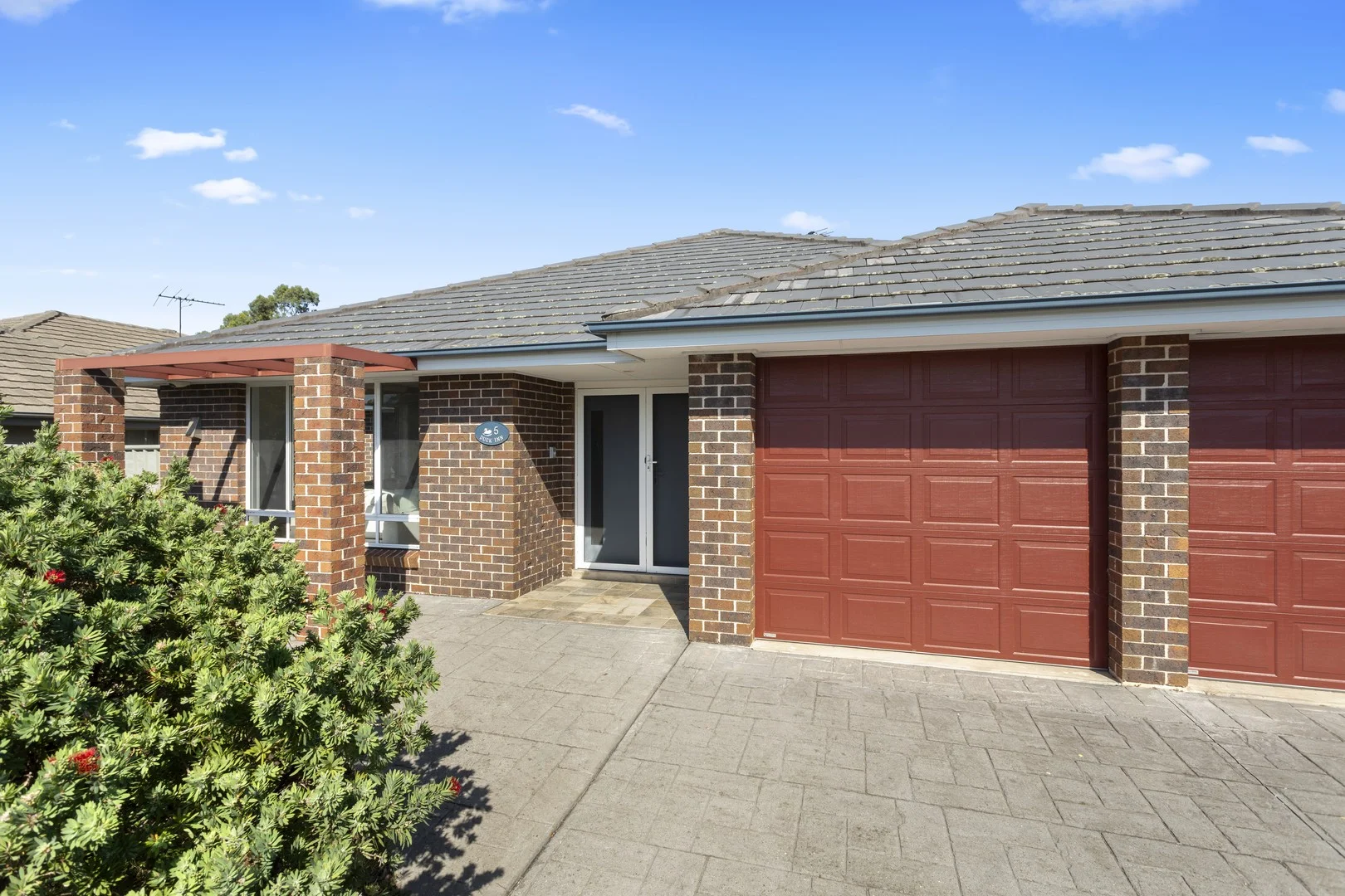 5 Collingridge Way, Berowra NSW 2081