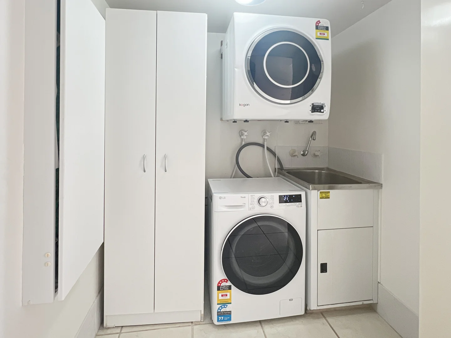 Additional image 13 of 7/123 Brisbane Road, Mooloolaba QLD 4557